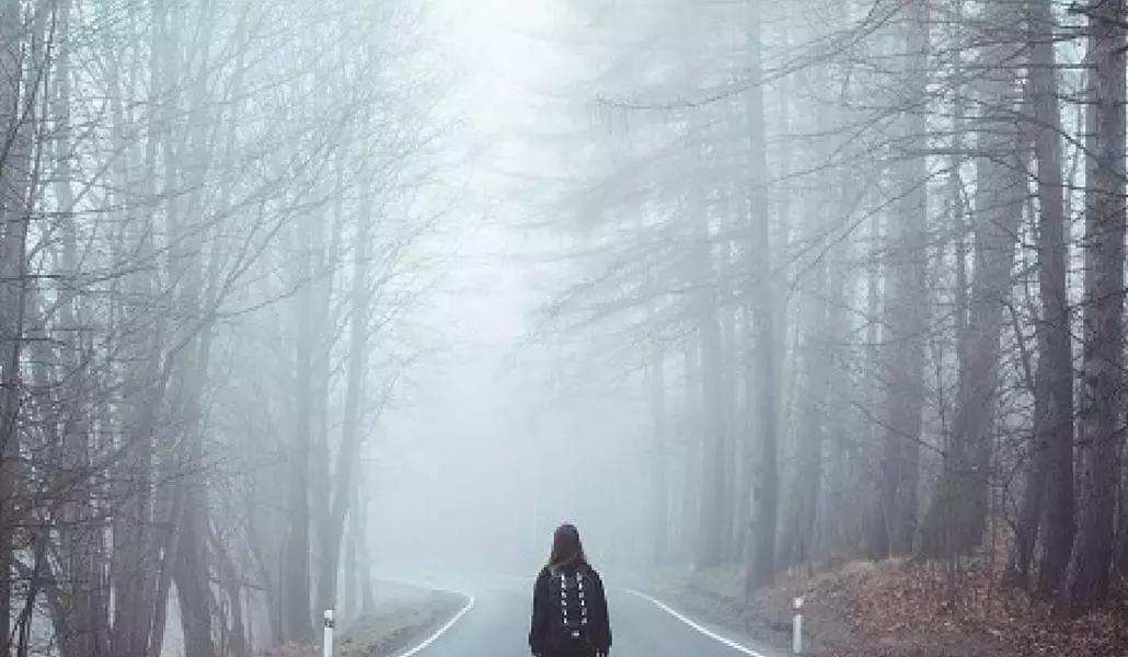 Cominciare è sempre la parte più difficile dello studio di una lingua, spagnolo compreso!