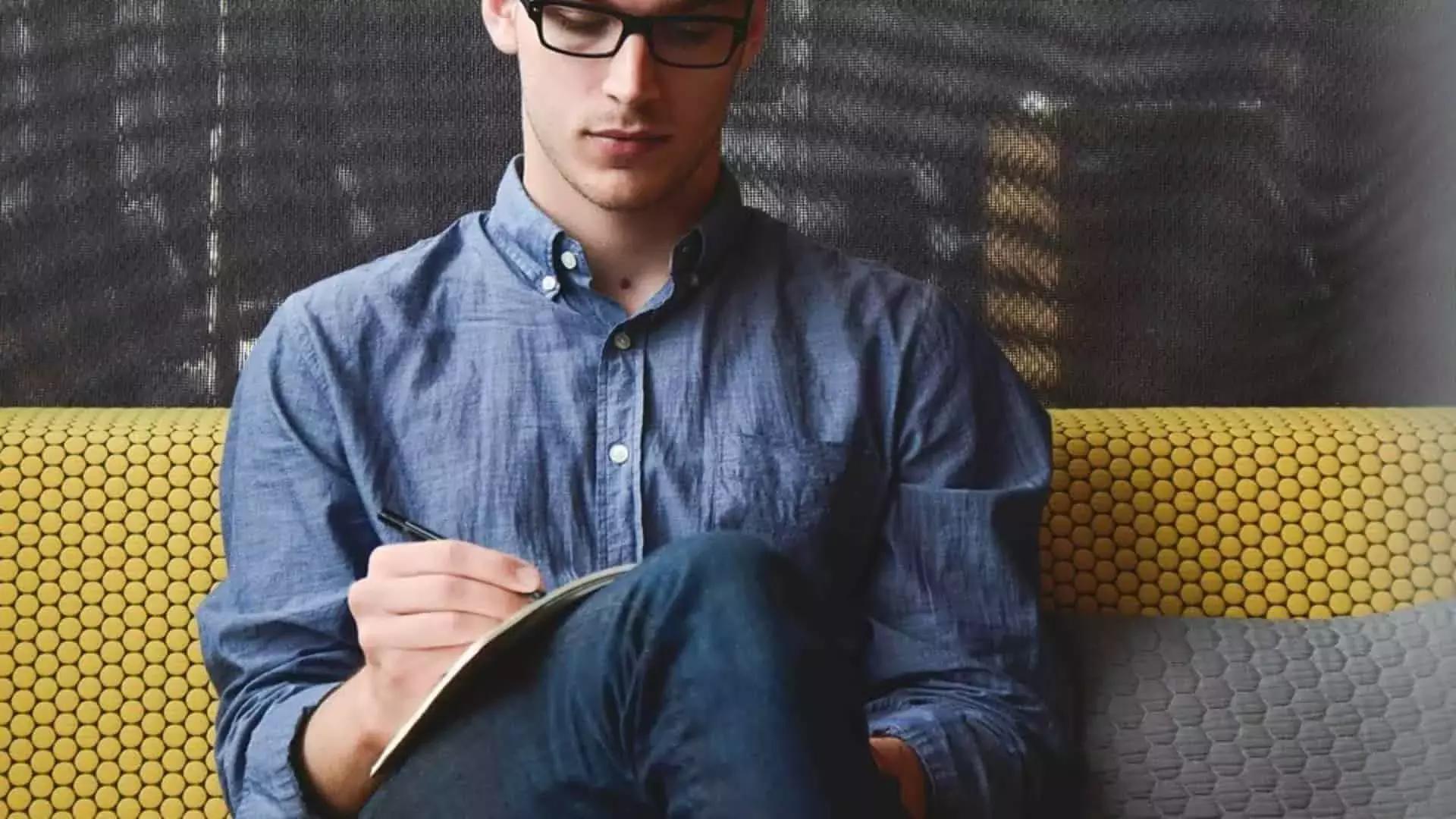 Segui la tua passione e dai le lezioni private in piena autonomia.