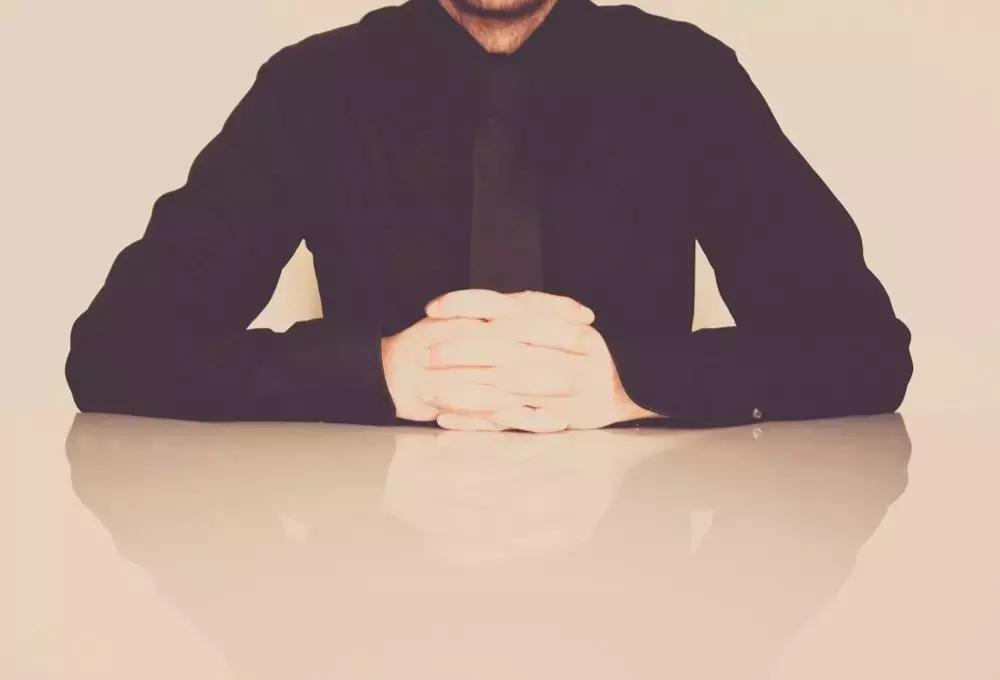 Diverse modalità di pagamento possono essere messe in atto dai genitori che ricorrono a ripetizioni per i loro figli. Anche a seconda della posizione lavorativa degli insegnanti privati può cambiare il metodo di pagamento e i vantaggi fiscali ad esso connessi.