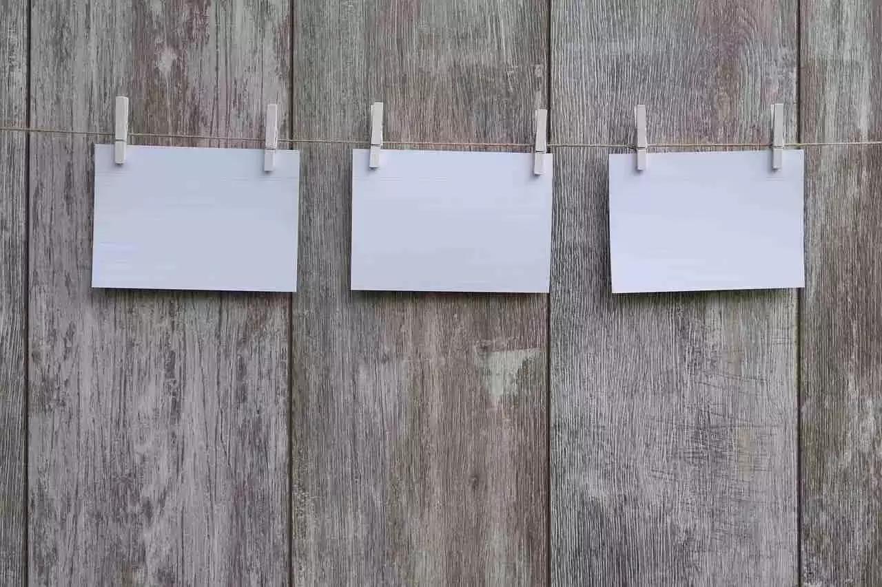 Imparerà a lavorare più in fretta e in maniera più precisa.