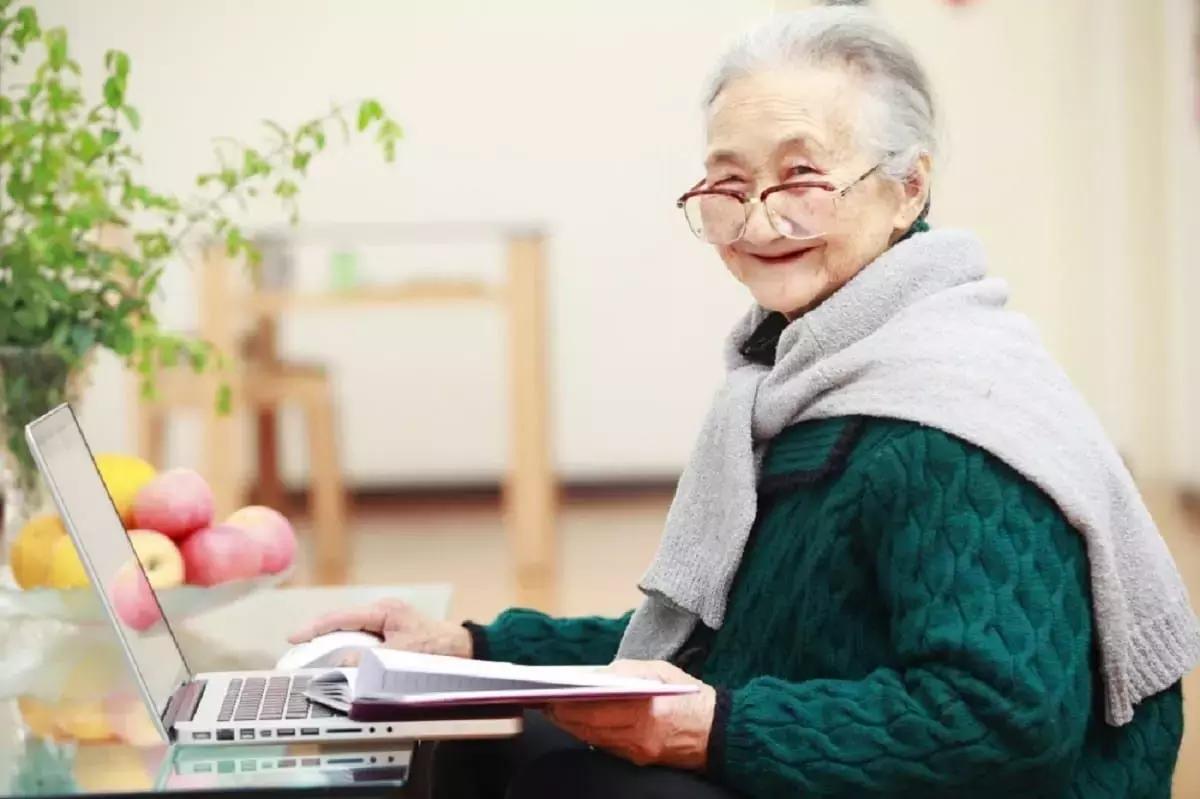 E' fondamentale che tu ti doti della tecnologia all'altezza per affrontare le lezioni online.