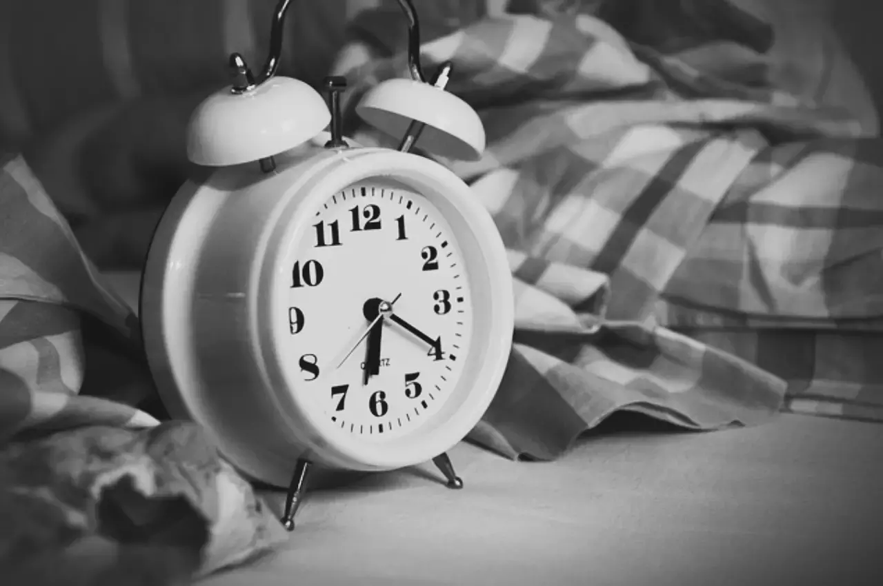 La lezione privata a domicilio è la formula che promette i maggiori progressi per lo studente. Il top per l'insegnante privato? Avere l'alunno che abita proprio di fronte.