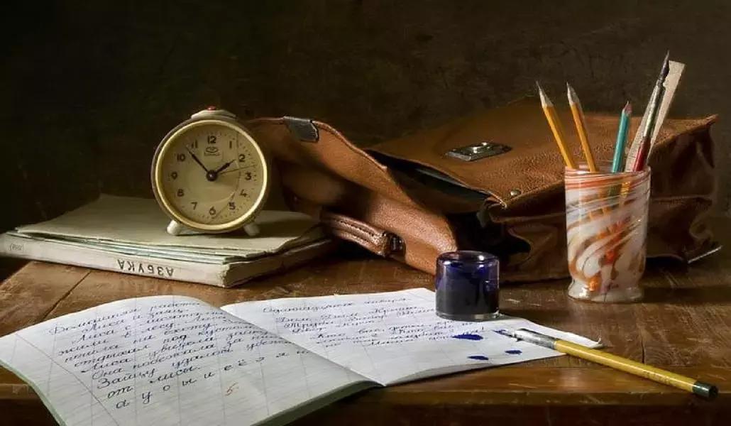 Ecco come puoi aiutare tuo figlio nel suo percorso scolastico!