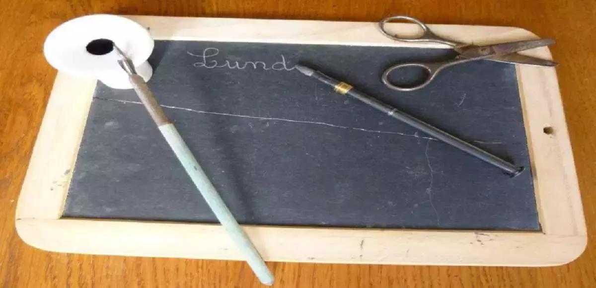 Correggere il tiro sin da subito, può aiutare tantissimo lo scolaro e aprirgli un sacco di strade.