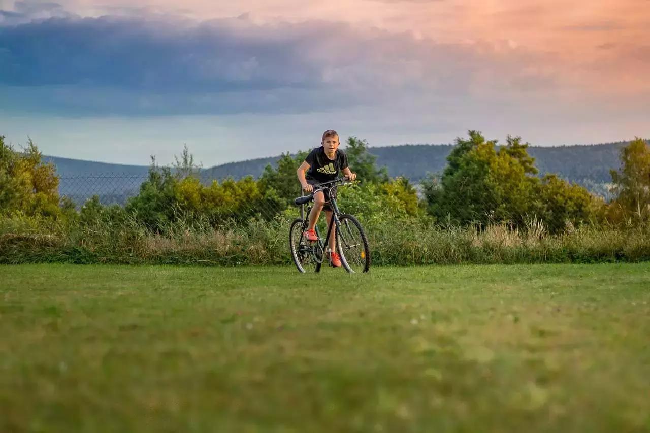Per questo il lavoro del prof privato dovrà battere molto su tasti diversi dal solo contenuto teorico.