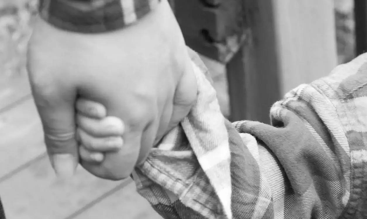 Prevedere vantaggi fiscali per chi ricorre al sostegno scolastico per i propri figli nel rispetto delle norme, sarebbe uno strumento efficace per combattere il lavoro sommerso ma anche per aiutare economicamente le famiglie a sostenere la spesa.