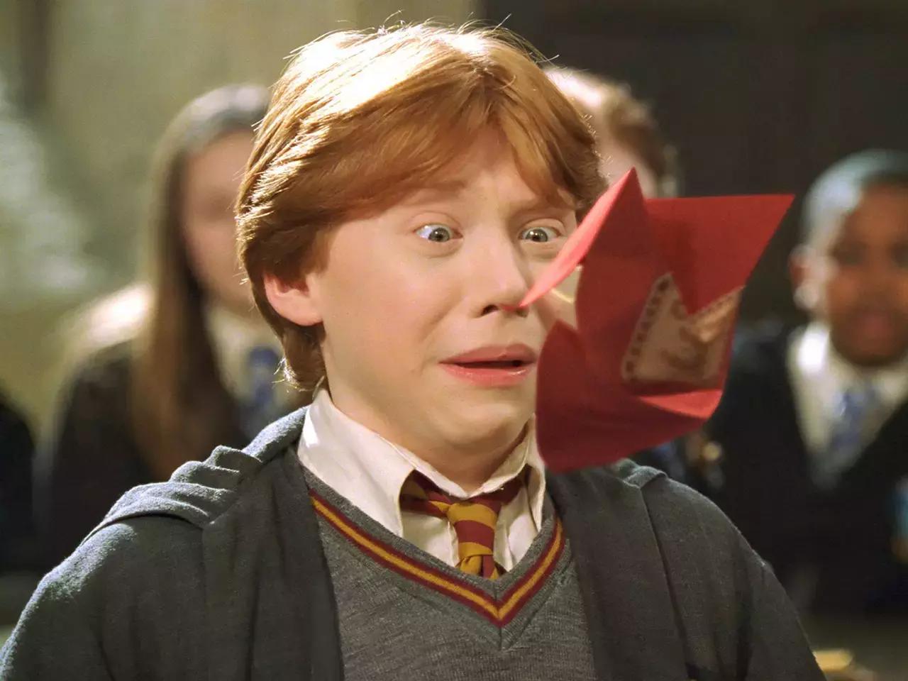 Preparati a superare la prova di spagnolo seguendo le lezioni fin dall'inizio dell'anno, facendo riassunti e curando il sonno e l'alimentazione.