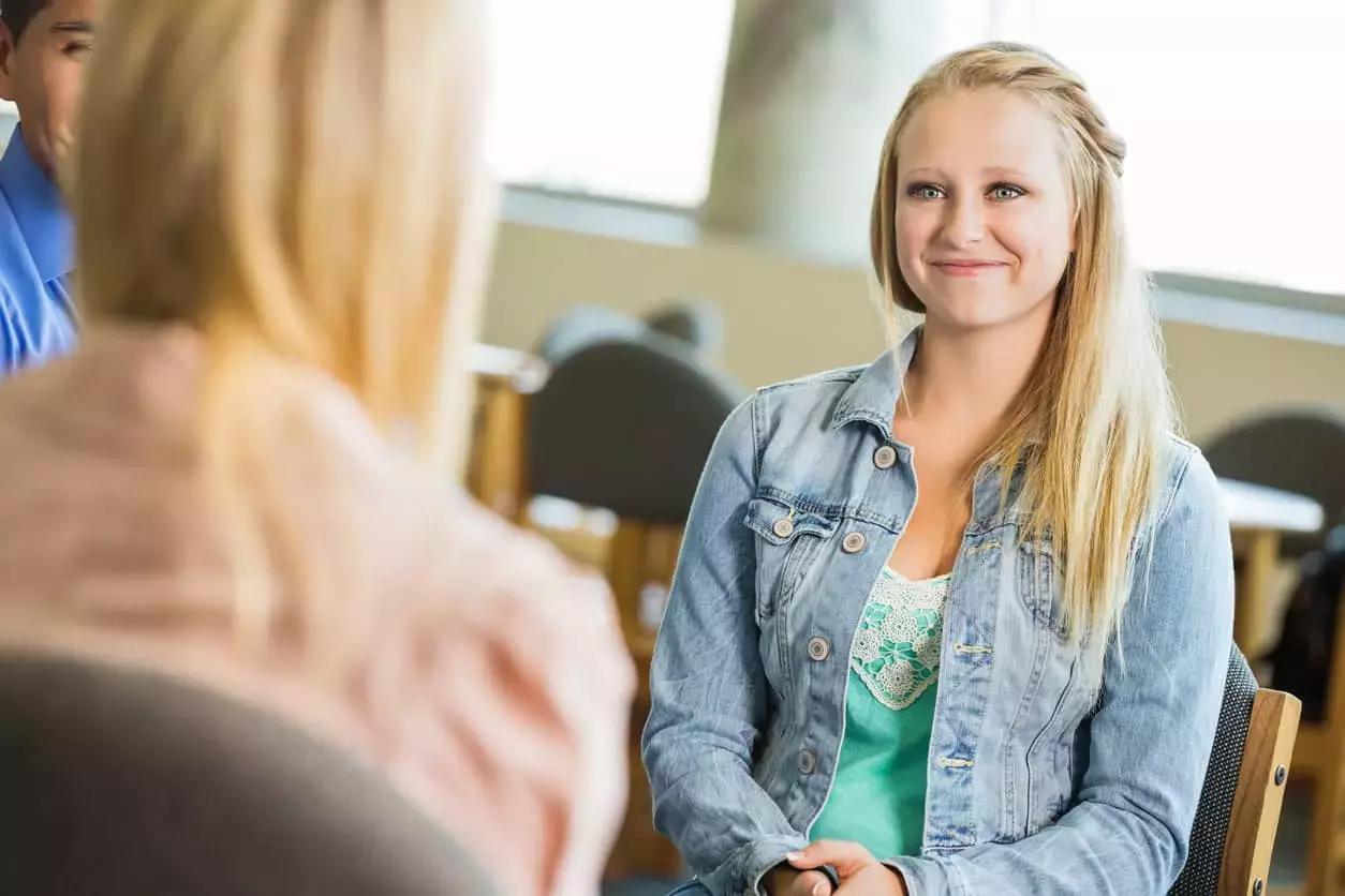 Le lingue straniere e lo spagnolo in particolare possono essere oggetto del colloquio orale agli esami di maturità.