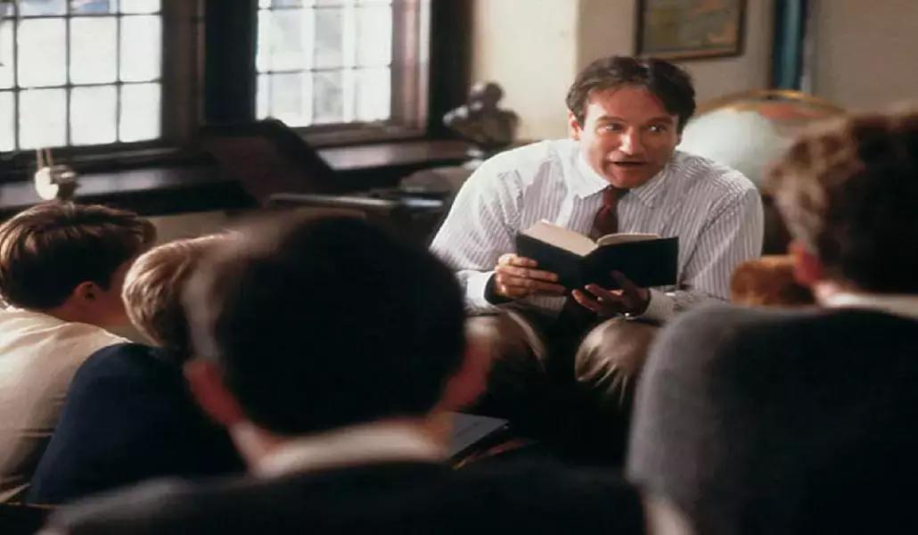 Come organizzare al meglio le lezioni di sostegno scolastico? Scoprilo in questo articolo!