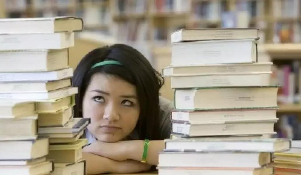 Organizzandosi bene, si lavora meglio!