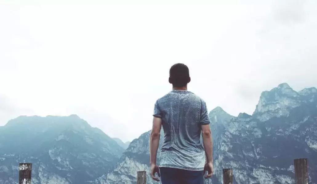 Scopri come imparare a parlare bene lo spagnolo!