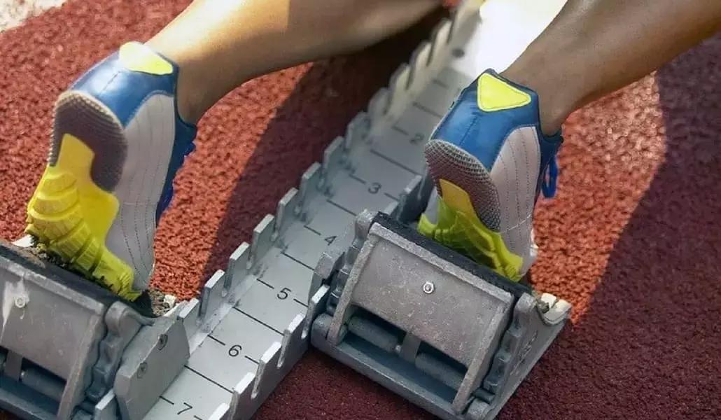 Desideri imparare la lingua spagnolo partendo da zero? Scopri come in questo articolo!