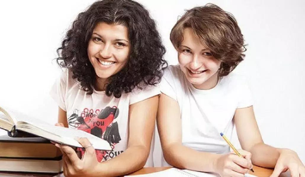 Parlare spagnolo può davvero essere un piacere!