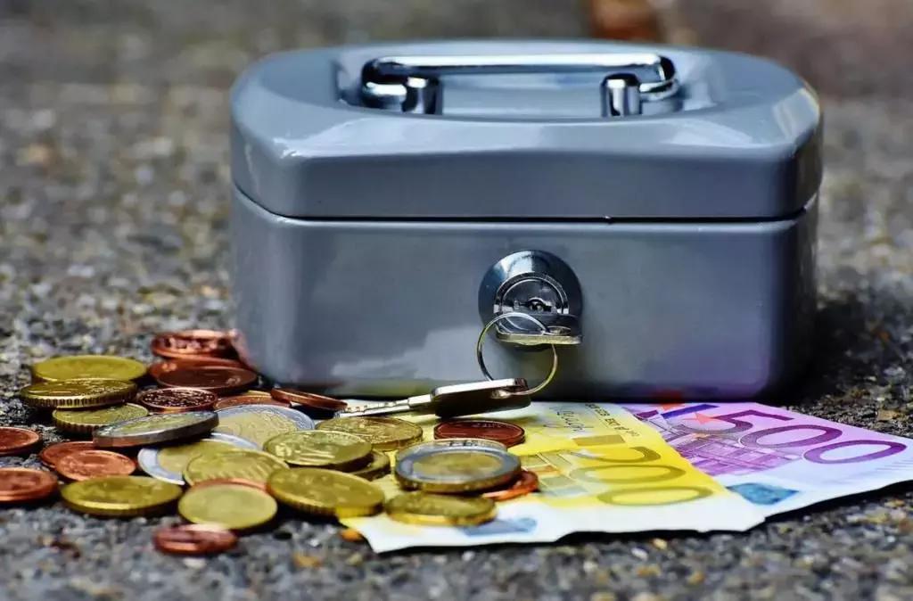 Le lezioni private hanno prezzi variabili influenzati da diversi fattori quali l'organismi che le impartisce, la classe frequentata dallo studente e la materia oggetto di studio.