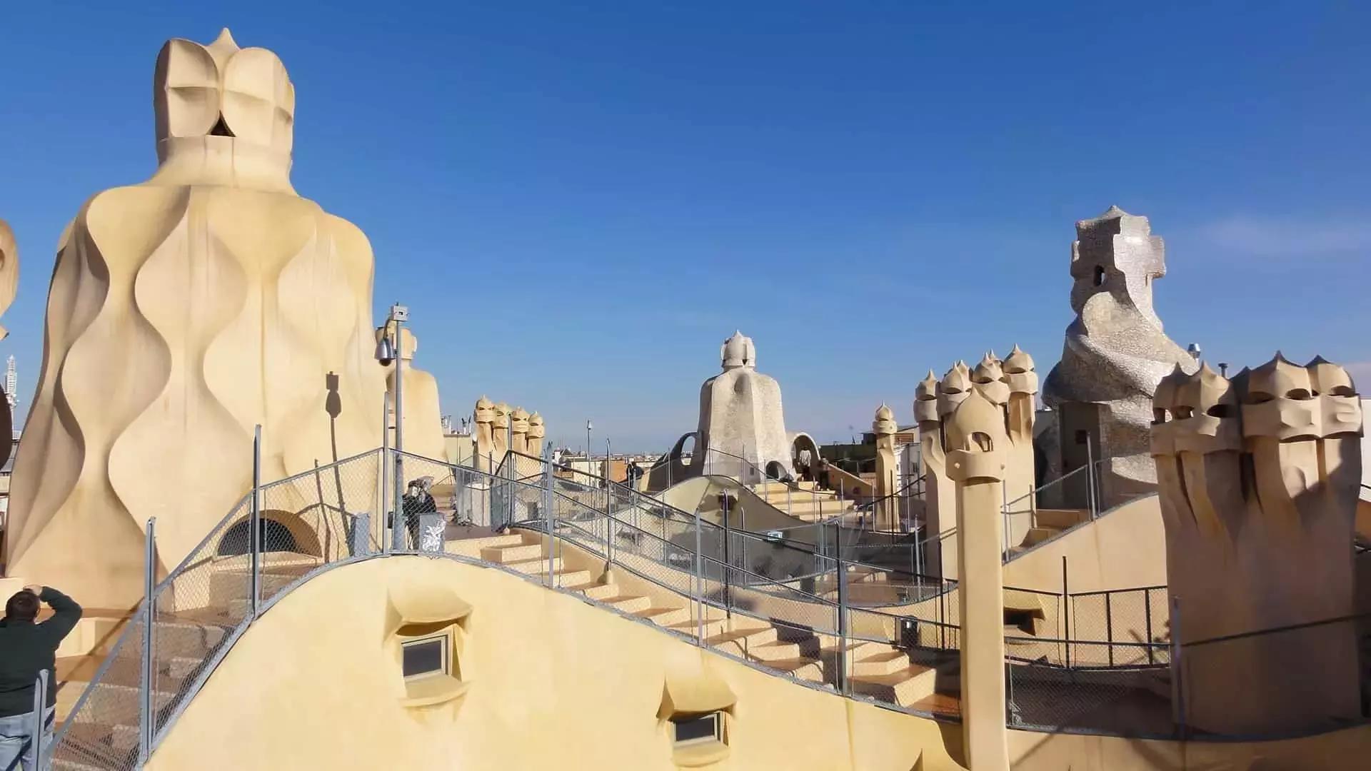I maturandi dell'istituto turistico che devono svolgere la seconda prova in spagnolo devono conoscere il lessico legato al turismo e al marketing.