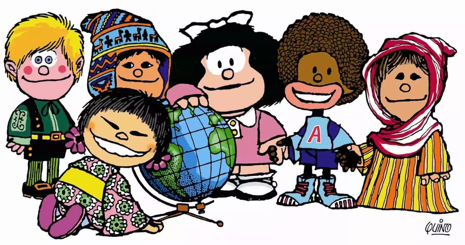 Un insegnante privato di spagnolo ti aiuta a passare bene la prova di spagnolo alla maturità grazie a un buon metodo di studio e a un programma personalizzato.