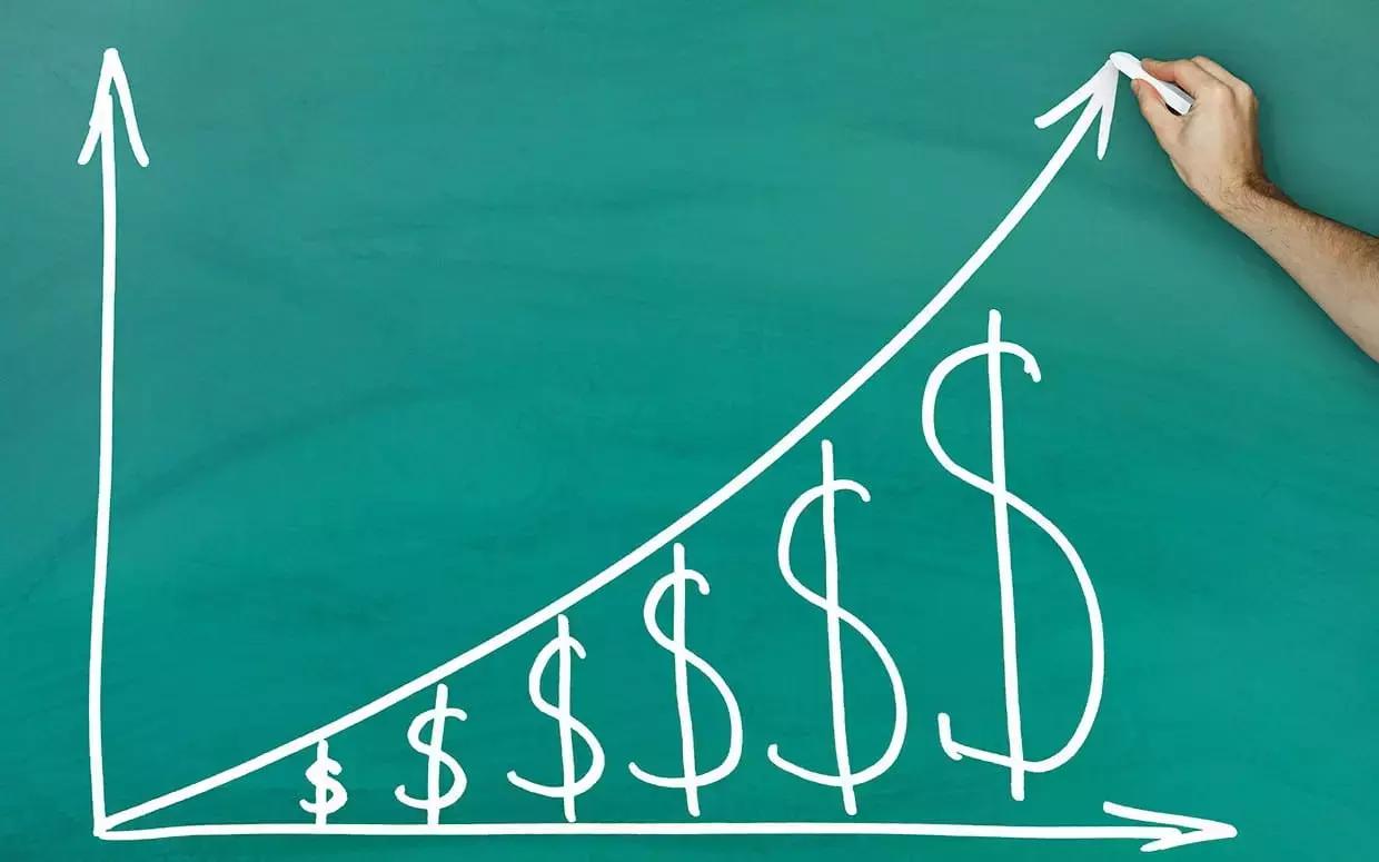 Come insegnnate autonomo guadagni di più, anche se come dipendente hai più prestazioni sociali. 