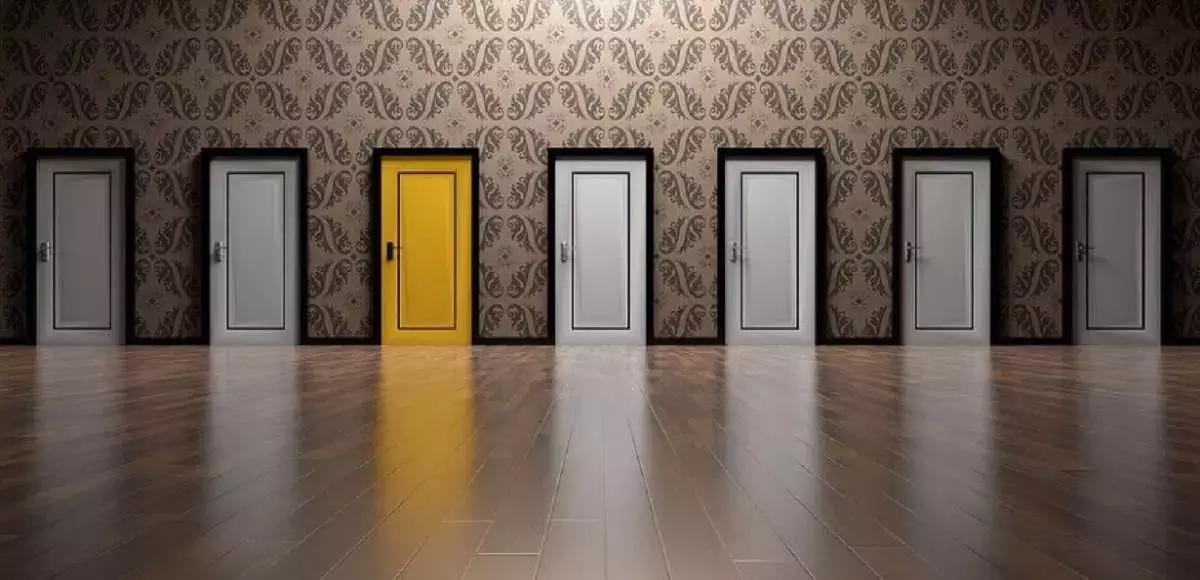 A domicilio o online, da solo o in gruppo con altri 4 compagnetti, dalle elementari o dalle medie. Valuta attentamente.