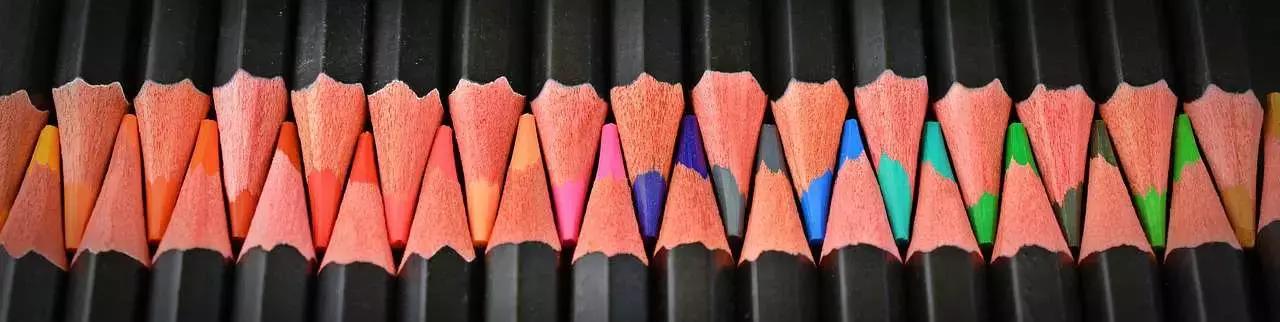 Tra tante soluzioni a disposizione, non è detto che la scelta sia facile. Parlane con gli insegnanti.