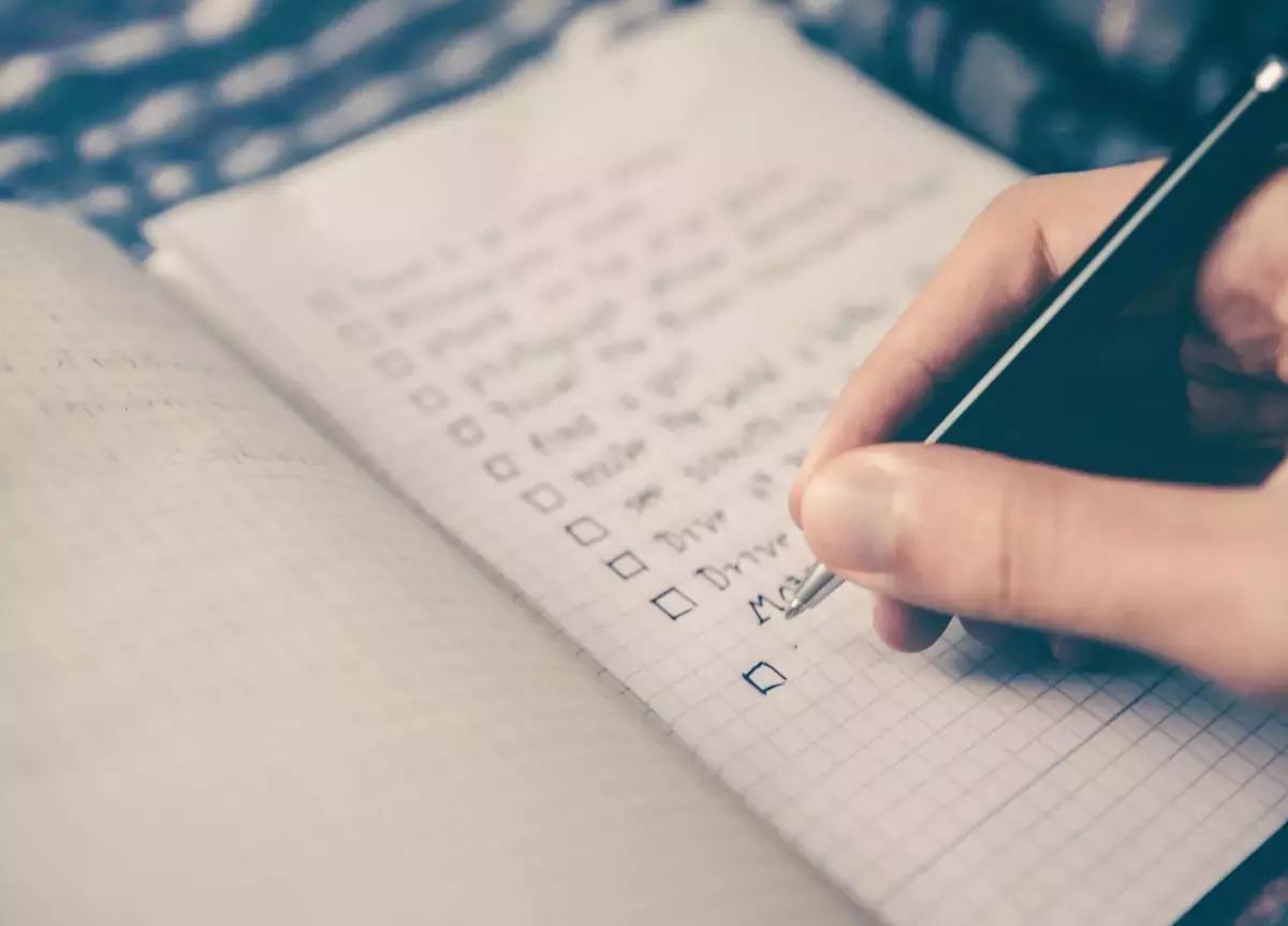 Delle schede riassuntive sono l'ideale per memorizzare e rivedere quello che hai imparato in spagnolo.