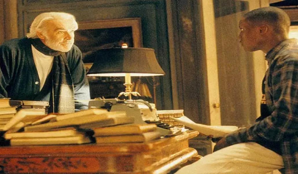 Il sostegno scolastico può aiutare l'allievo a migliorare notevolmente!