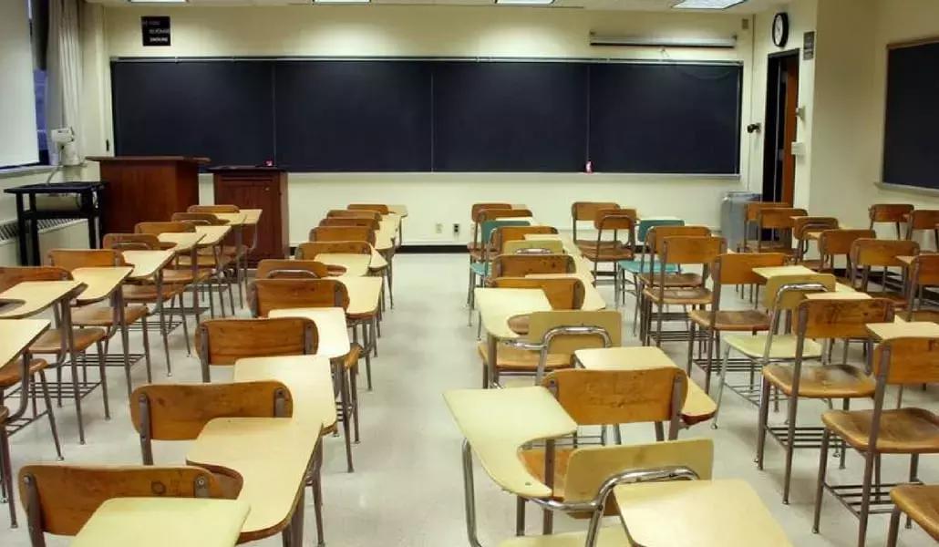 Come si valuta la qualità di un corso di sostegno scolastico?