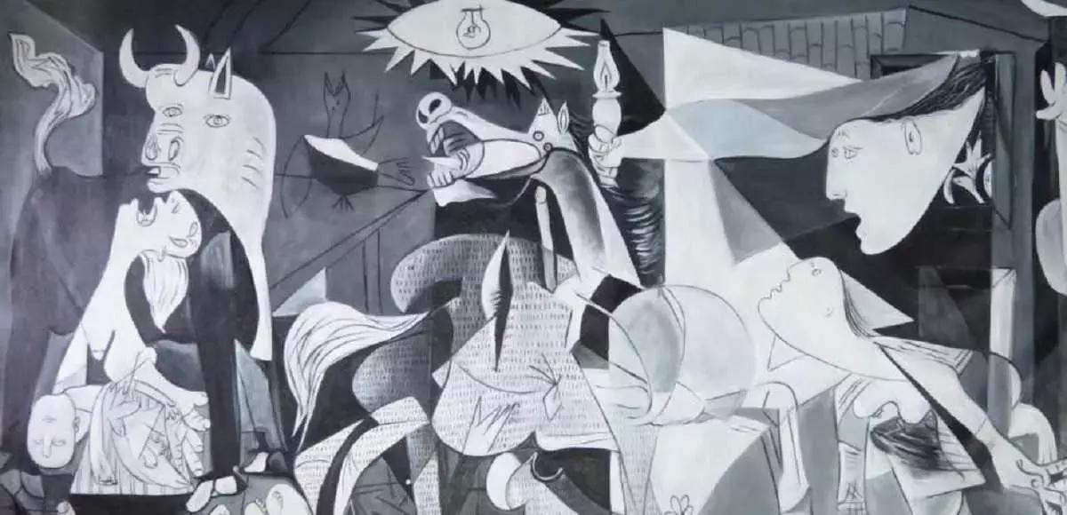 Il Castigliano dopo secoli di tentativi ha avuto la meglio sulle altre lingue della penisola iberica.