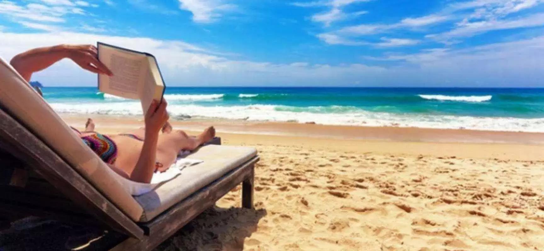 Se lo studente ha bisogno di recuperare, dopo un breve perido di riposo, è il caso che si immerga nello studio.