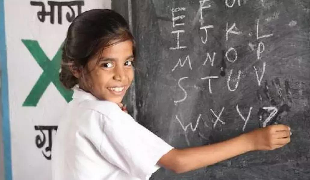 Puoi aiutare tua figlia anche supportandola durante il periodo in cui prende ripetizioni!