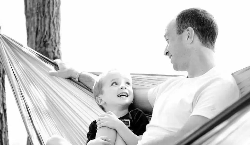 In che modo puoi aiutare tuo figlio a ottenere il massimo dalle ripetizioni?