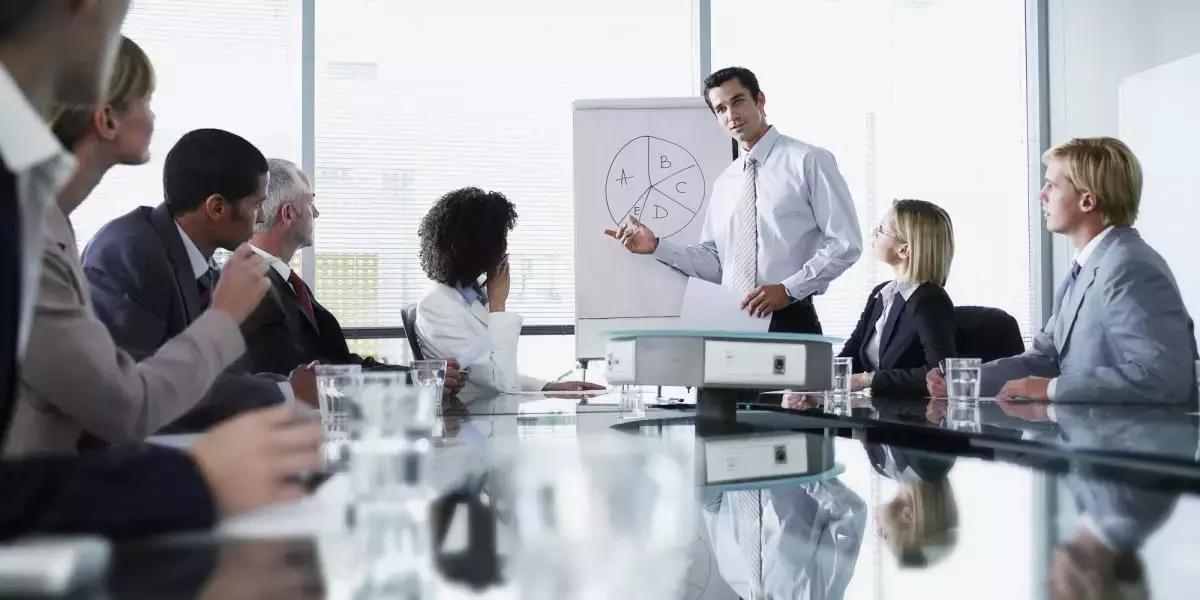 I BULATS non sono solo per l'ingelse, ma servono anche a dimostrare la tua conoscenza dello spagnolo lavorativo.