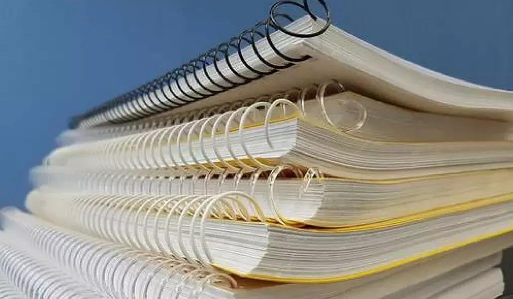 Con i supporti adeguati, il lavoro del docente diventa decisamente più semplice!