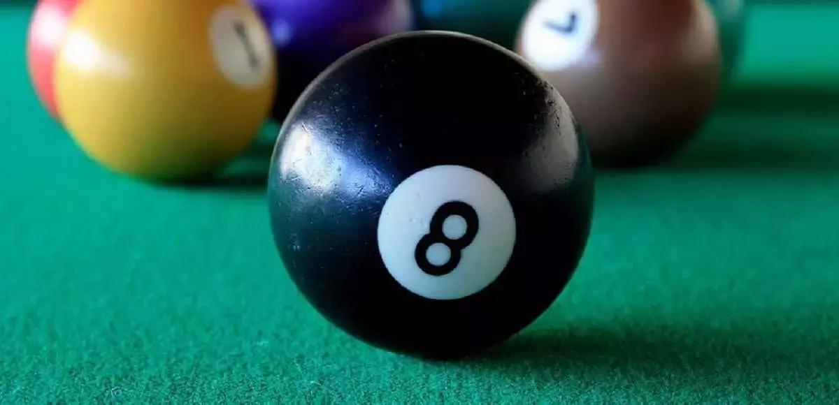 Ve ne sono sicuramente tante, ma qui trovi quello che secondo noi corrisponde alla top 8!