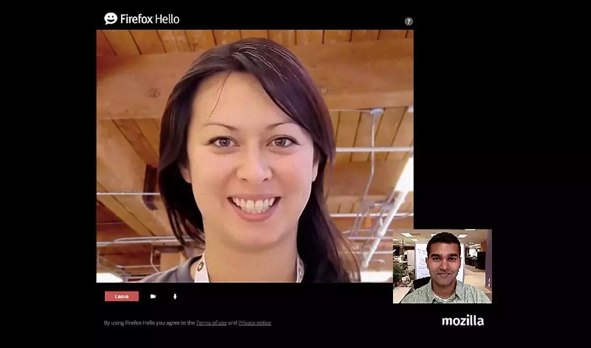 Limitare le perdite di tempo durante la lezione, mandando ad esempio, messaggi su whatsapp per chiarire i dubbidurante la settimana, può lasciare più spazio a discussioni durante l'ora di lezione.