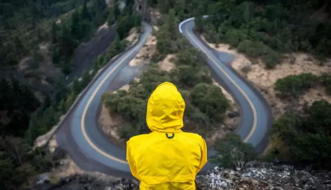 Chi vuole insegnare a domicilio è animato dalla volontà di aiutare dei ragazzi e dei bambini con difficoltà scolastiche. 