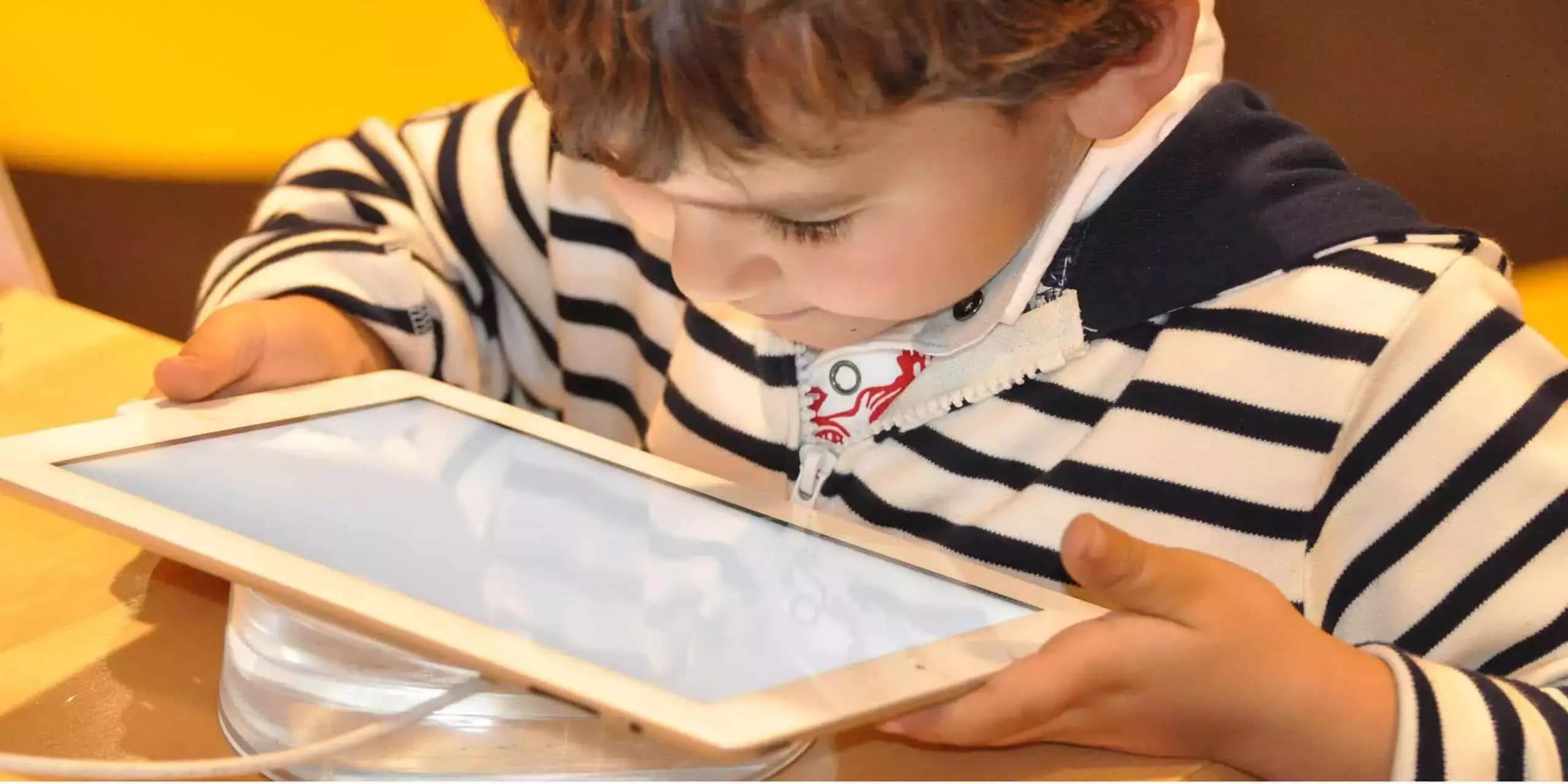 Le risorse didattiche per la scuola primaria e i giochi educativi online sono un valido strumento per supportare i tuoi figli gratuitamente.