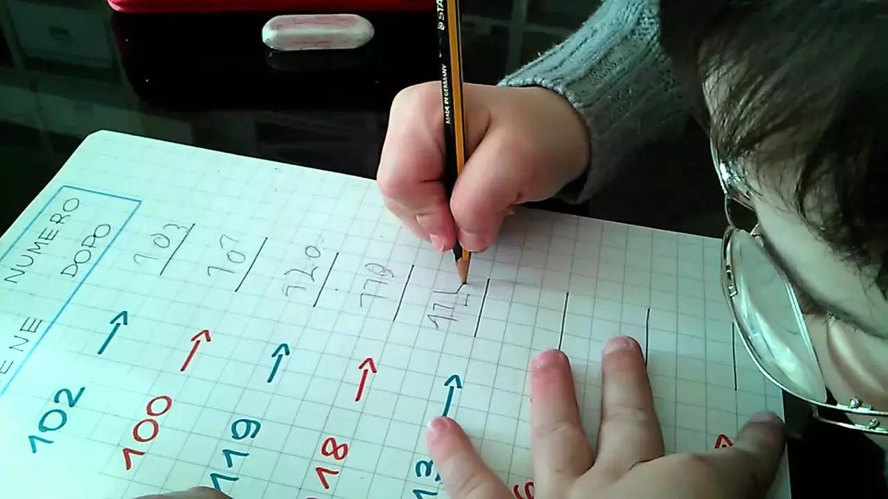 I Laboratori di educativa territoriale si rivolgono a bambini e ragazzi con difficoltà scolastiche.