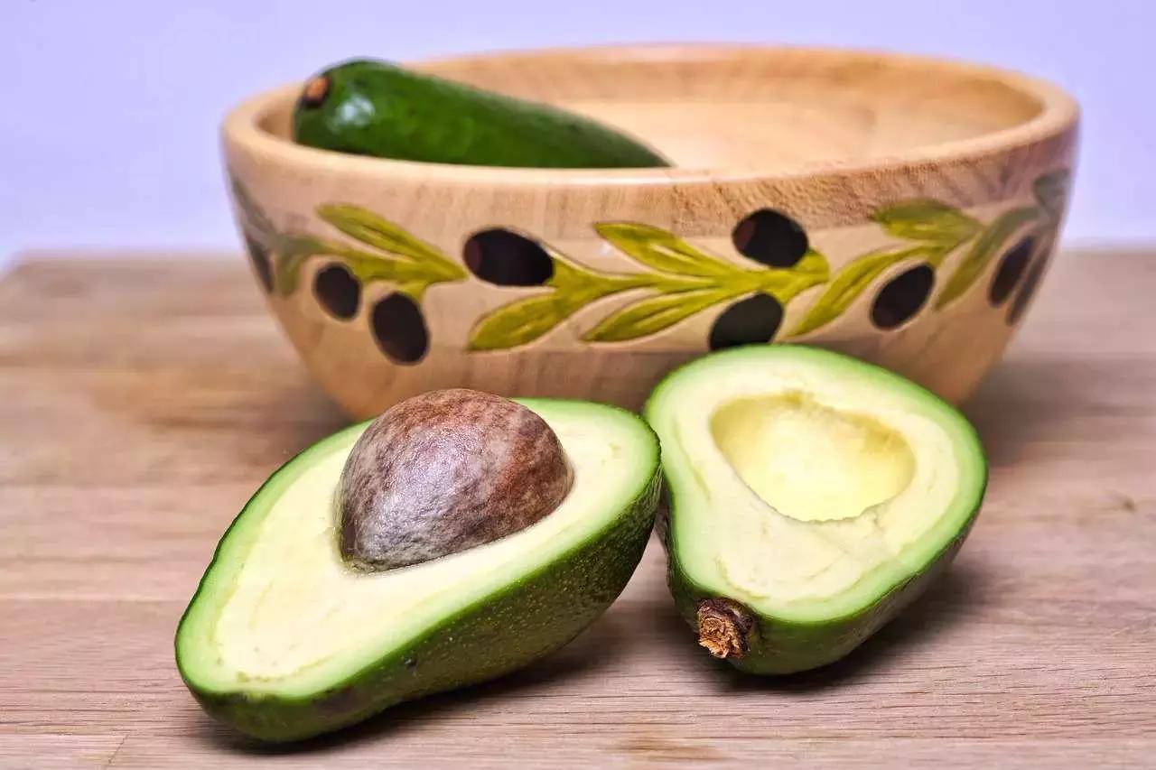 Fare movimento e mangiare sano sono le parole d'ordine del coaching sportivo. 