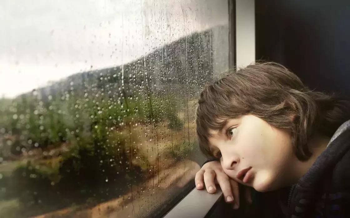 Un vantaggio delle app è che rendono l'apprendimento divertente agli occhi di bambini e ragazzi. 