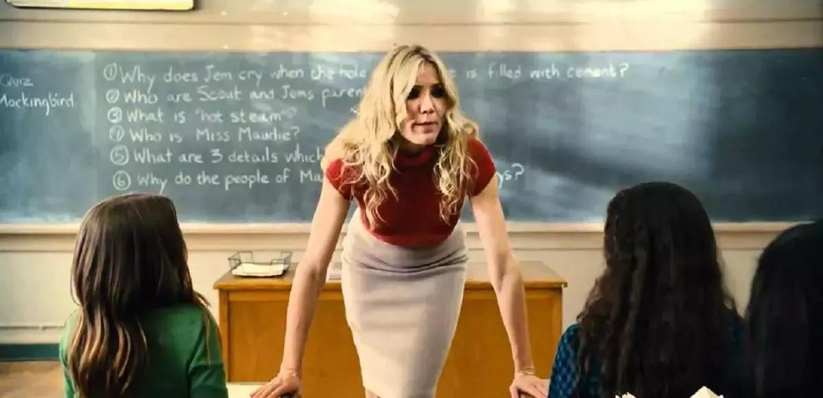 Non si tratta di dare lezioni solo a chi ha problemi o blocchi psicologici, ma anche a chi sia bravo e voglia prepararsi per gli anni successivi.