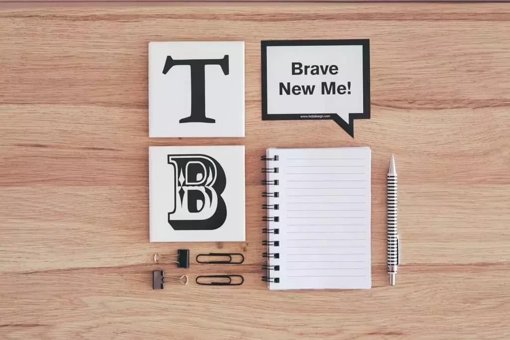 valorizza le tue competenze per capire cosa sai fare meglio come insegnante privato. 