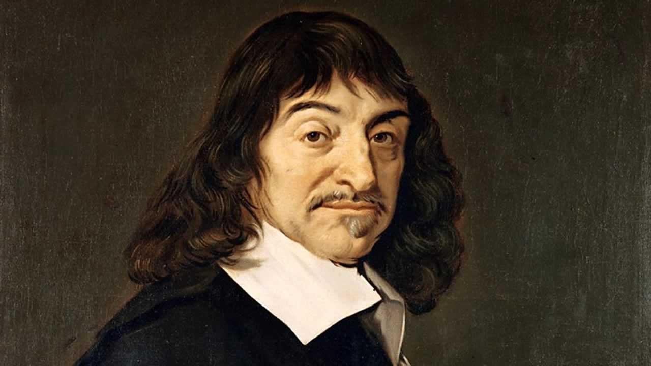 Il piano cartesiano ti accompagnerà per tutto il programma di matematica per il liceo.