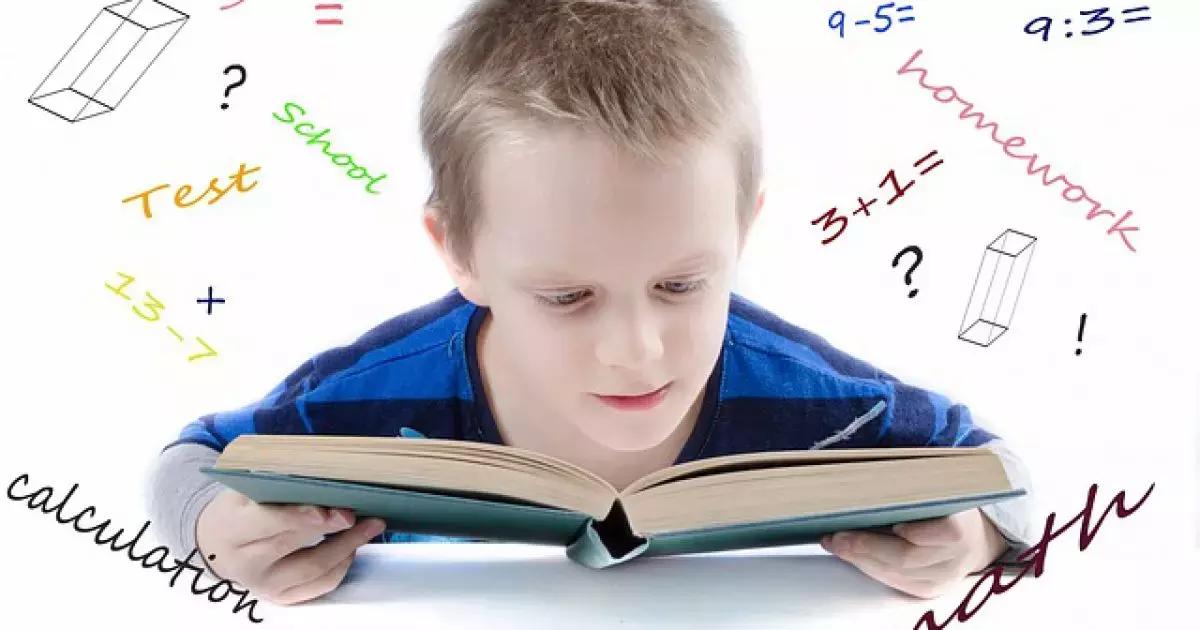 Segui i consigli di Superprof per sostenere i tuoi bambini con lo studio.