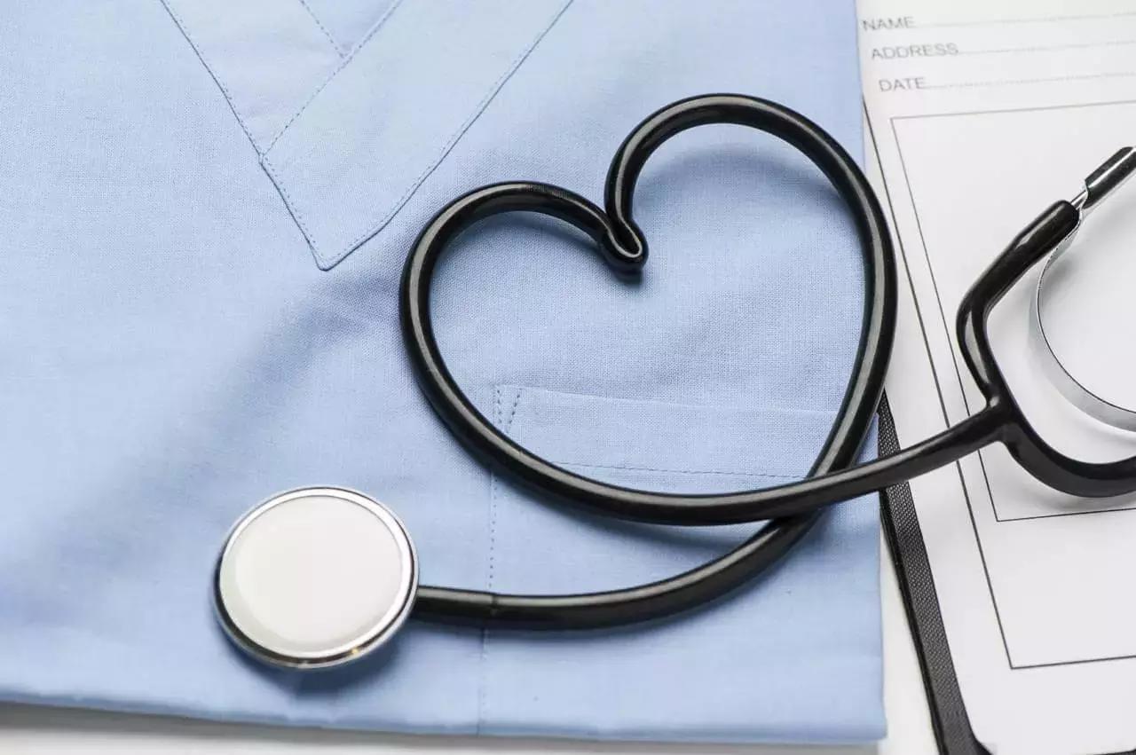 Le malattie cardiache sono la prima causa di morte in Italia, ma possono essere combattute con una regolare attività fisica. 