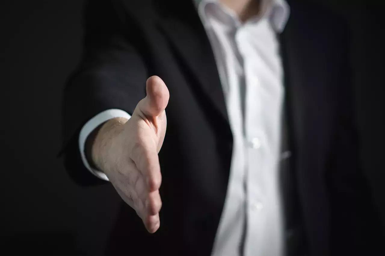 Ricordati di porre le domande giuste, per capire veramente chi ti trovi di fronte.