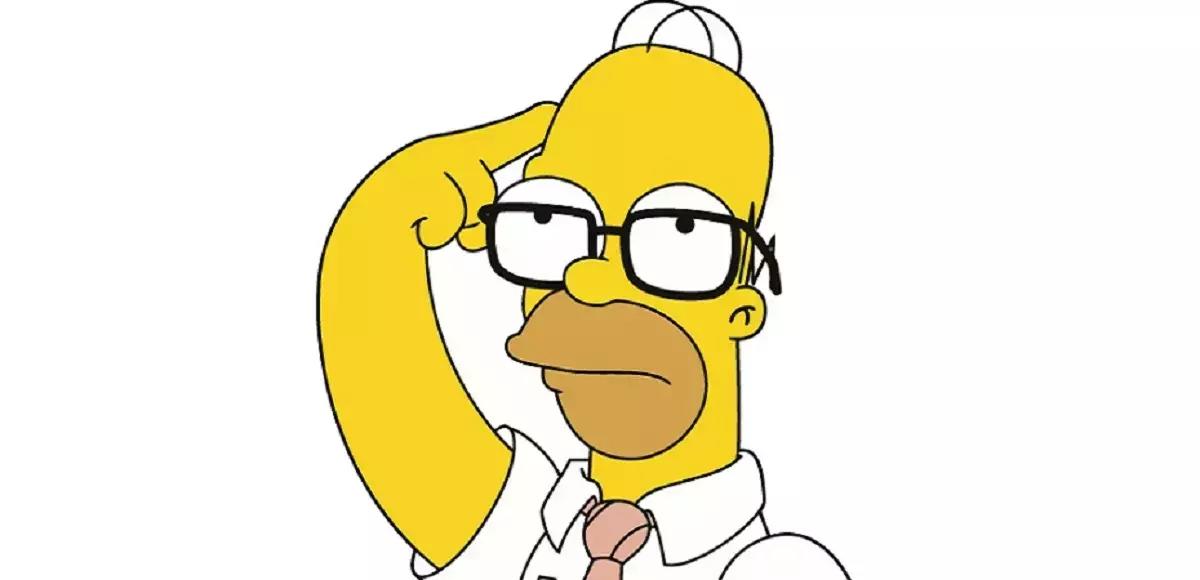 Gli studenti in difficoltà e quelli che vogliano migliorare la propria posizione a scuola hanno a disposizione diverse possibilità.