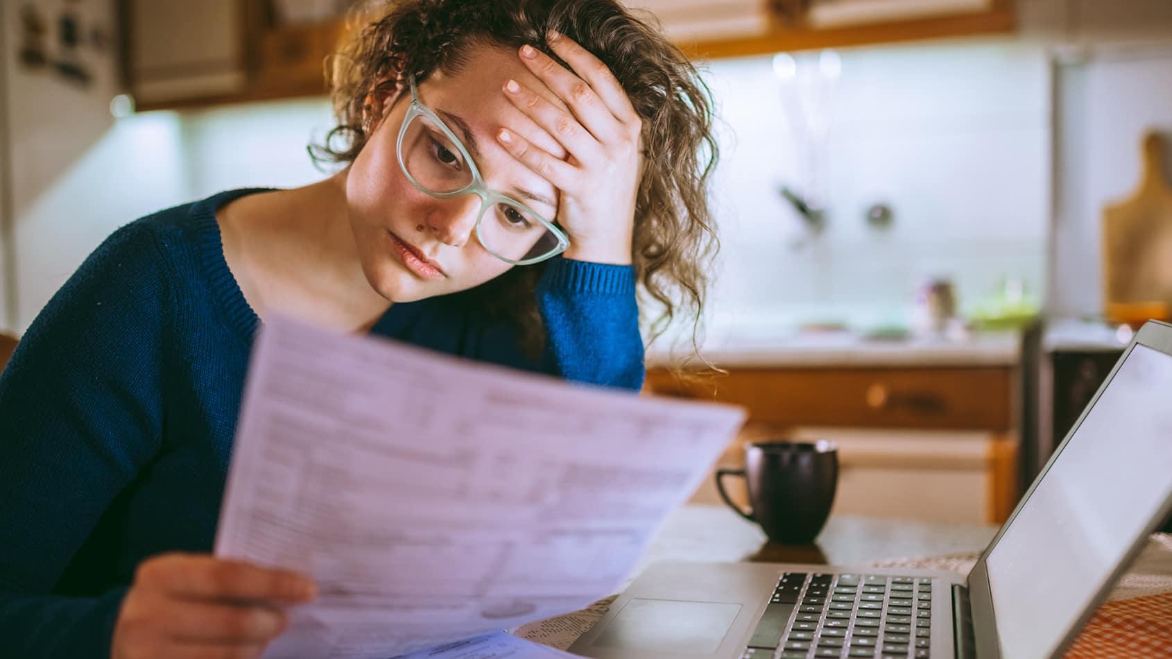 Segui la guida di Superprof per dare lezioni come insegnante privato.