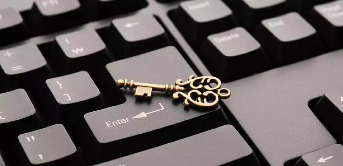 La chiave del successo in Spagnolo sta nel fatto di poter ripassare sempre e comunque.