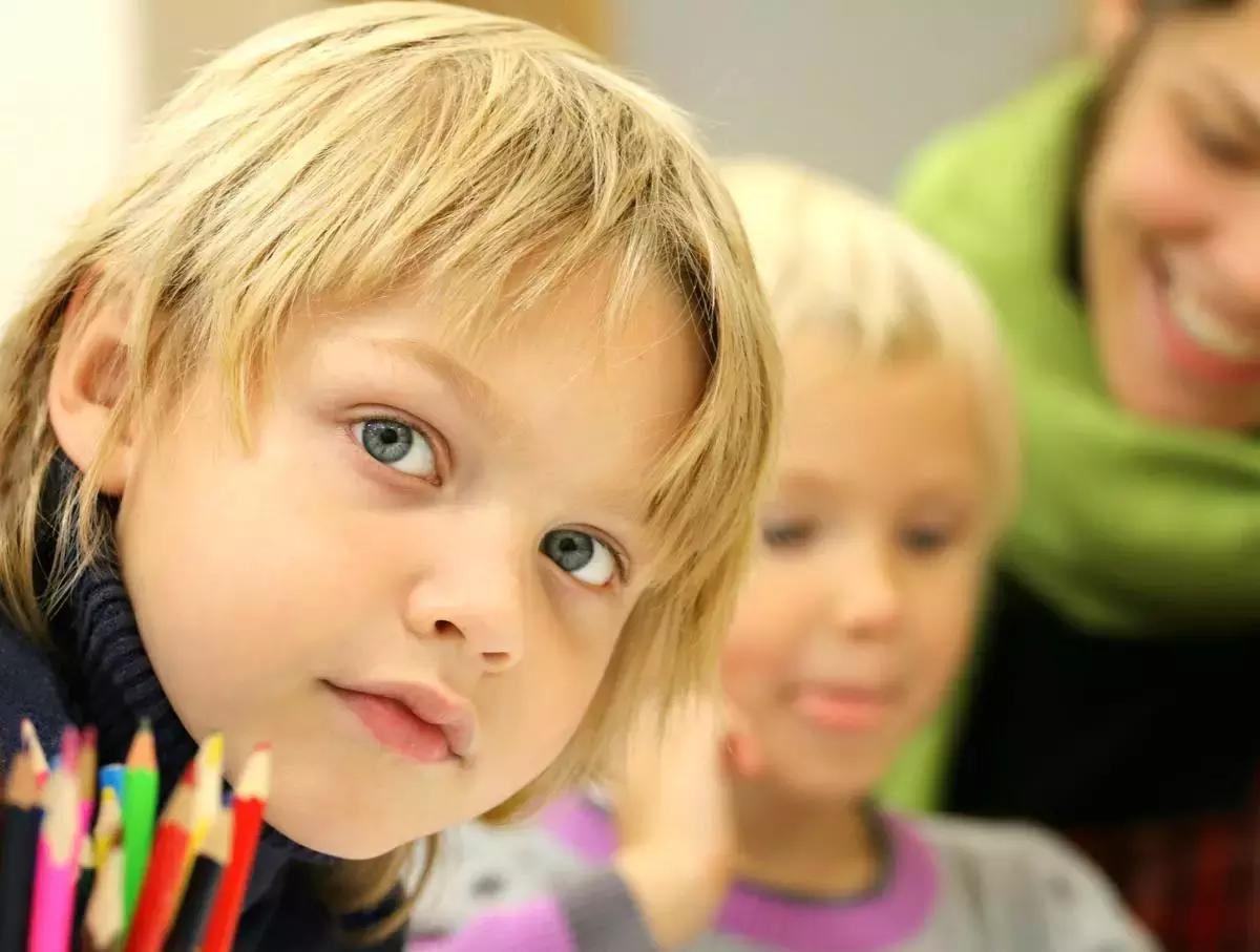 Mentre nei Paesi anglosassoni il successo scolastico non è indispensabile per fare carriera, nei Paesi del sud Europa è uno strumento importante per scongiurare la disoccupazione.