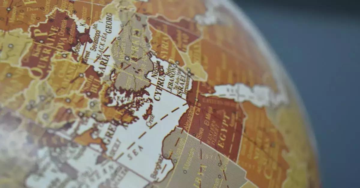 Il sistema educativo, e quindi anche quello delle ripetizioni, è un tema importantissimo e da migliorare in ogni angolo del mondo. È infatti l’istruzione la leva per migliorare le prospettive di vita di ogni studente, ovunque egli si trovi a vivere.